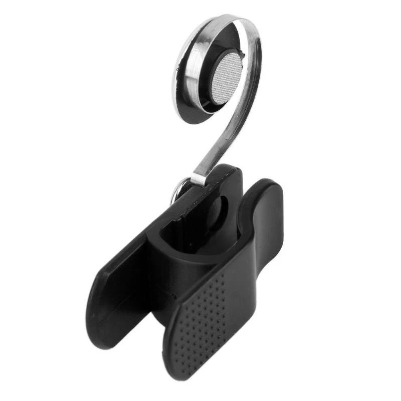 Mobile Joystick Gaming Ponsel Android Analog Controller Run Button — 6