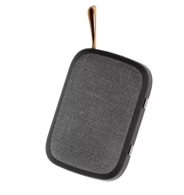 Speaker Bluetooth Wireless Tablepro G2 Mini Portable Praktis — 5