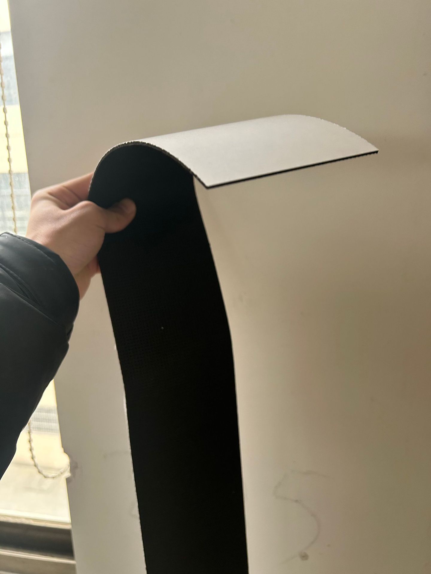 Stiker Tambahan Pelapis Anti Slip Outsole Sepatu Grip Alas Kaki — 8