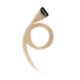 Hair Clip Wig Jepit Rambut Palsu Warna Fashion Highlight