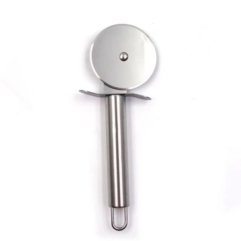 Palu Alat Gepukan Pelunak  Daging Stainless Meat Hammer Multifungsi — 3