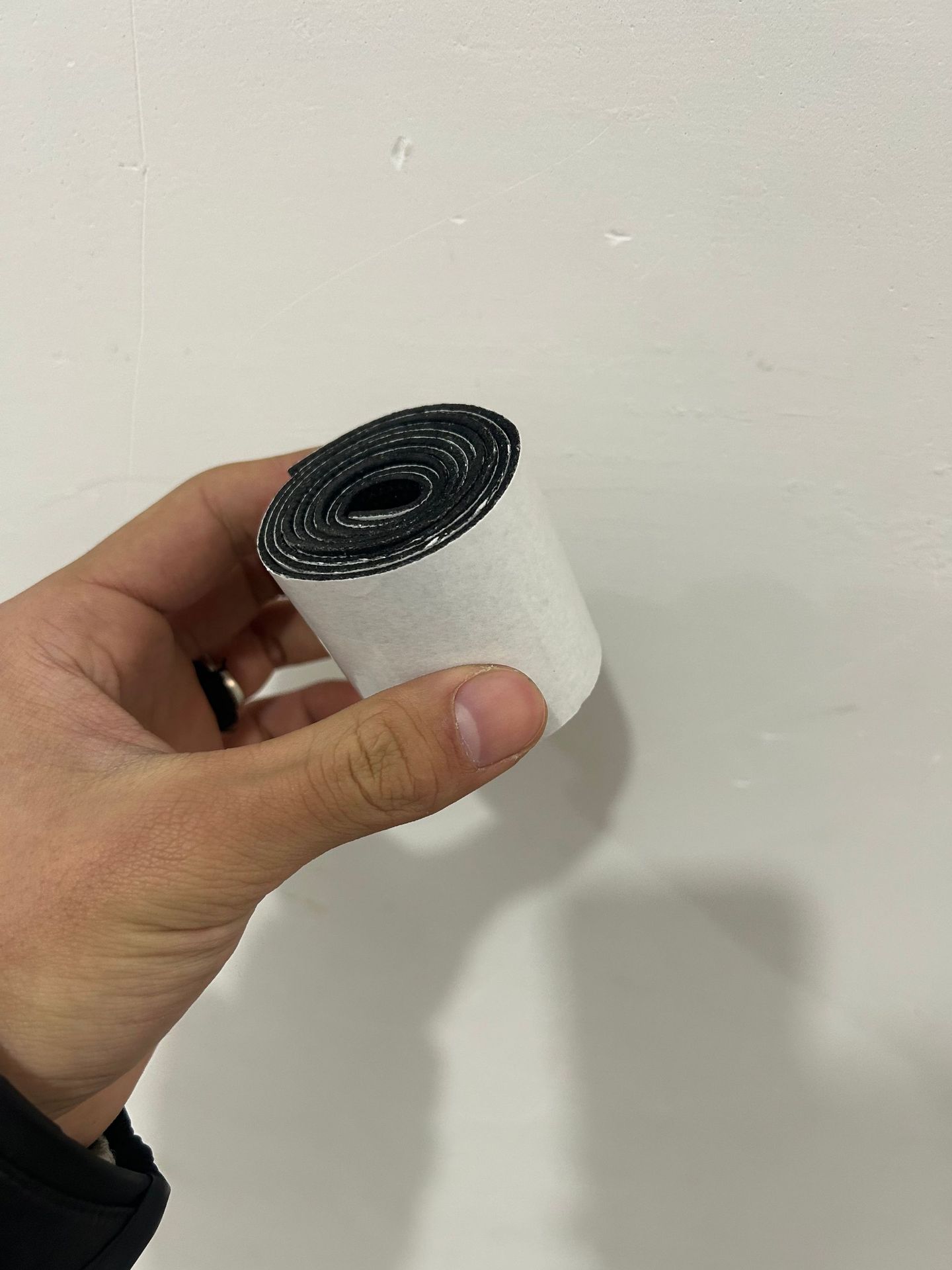 Stiker Tambahan Pelapis Anti Slip Outsole Sepatu Grip Alas Kaki — 7