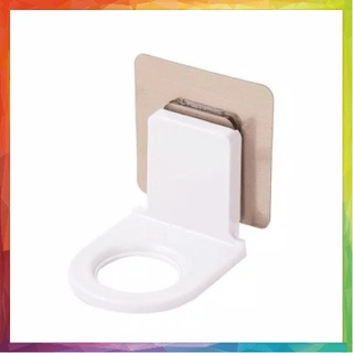 Gantungan Hand Sanitizer Botol Sabun Gantung Holder Multifungsi — 7