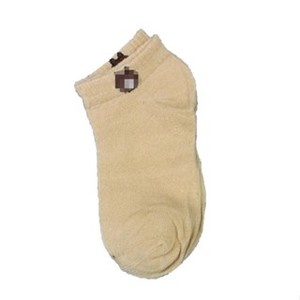Kaos Kaki Beruang Bear Ankle Cute Lucu Kekinian Perempuan Fashion