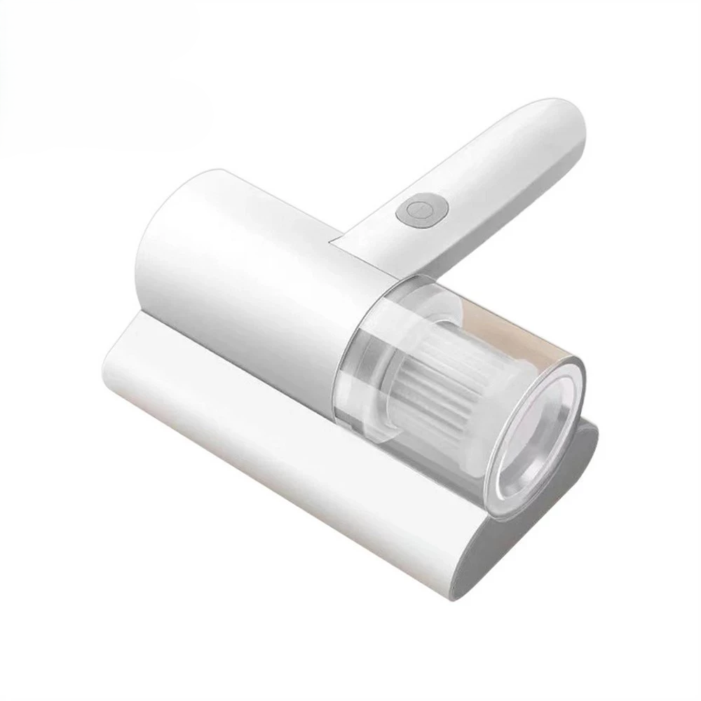 Vacum Cleaner Penyedot Debu Mini Portable USB Rechargeable — 7