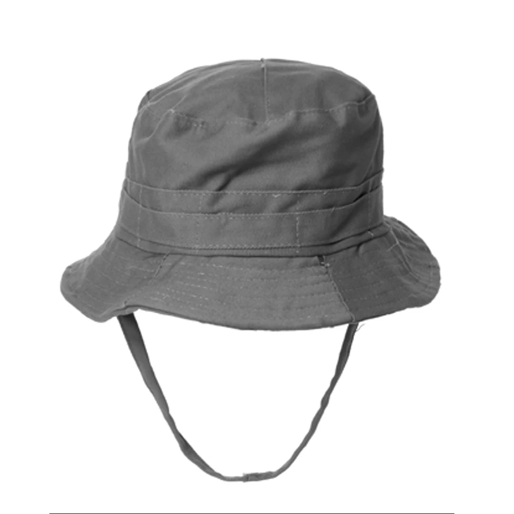 Topi Rimba Gunung Hiking Bucket Hat Model Korea Fashion Pria Wanita