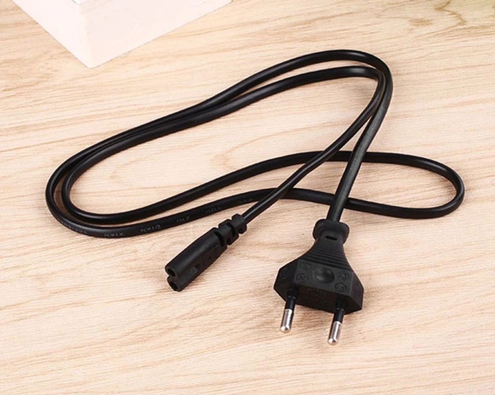 KABEL POWER PS - PRSE-059 — 4