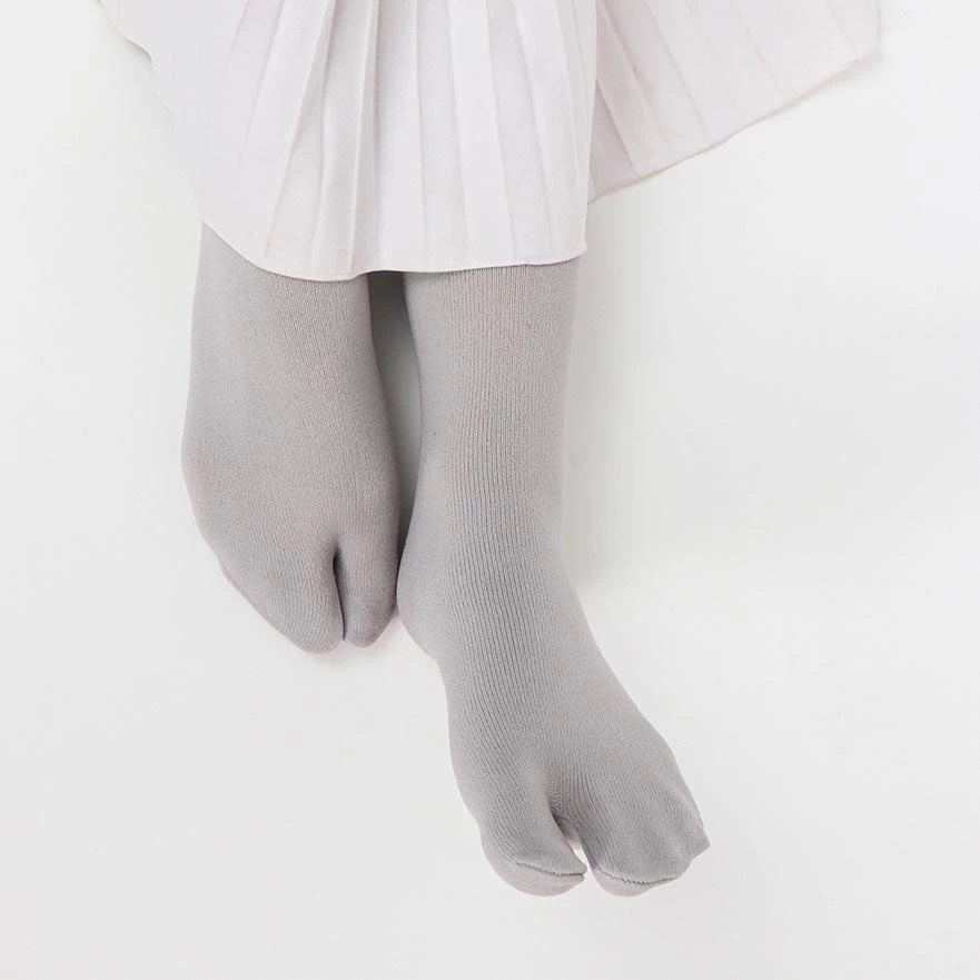 Kaos Kaki Jempol Wanita Muslimah Berbagai Pilihan Warna dan Size — 4