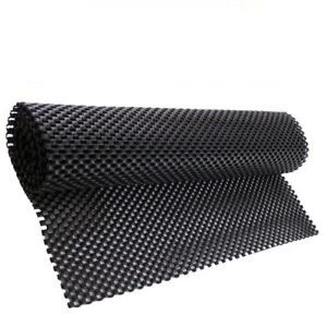 Dash Mat Full Dashboard Anti Slip Tatakan pada Dashboard Mobil — 7