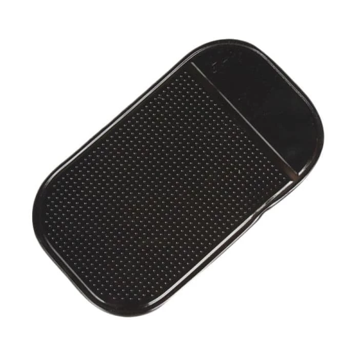 Sticky Pad Alas Anti Slip Mobil Perekat Barang Hp Serbaguna — 5