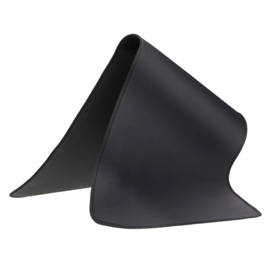 Mouse Pad Gaming Ukuran Panjang Besar Raksasa Matras Peta Dunia — 8