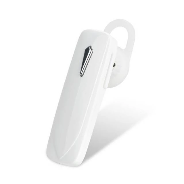 Earphone Headset Bluetooth Design Stylish Simple Wireless 1 Kuping — 8