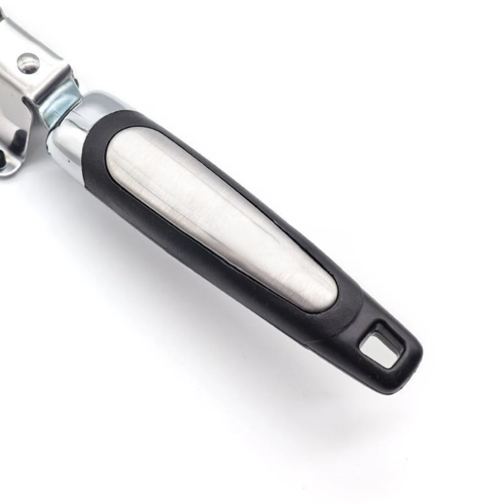 Knife Sharpener Asahan Pisau Pengasah Pisau Gunting Manual Stainless — 9
