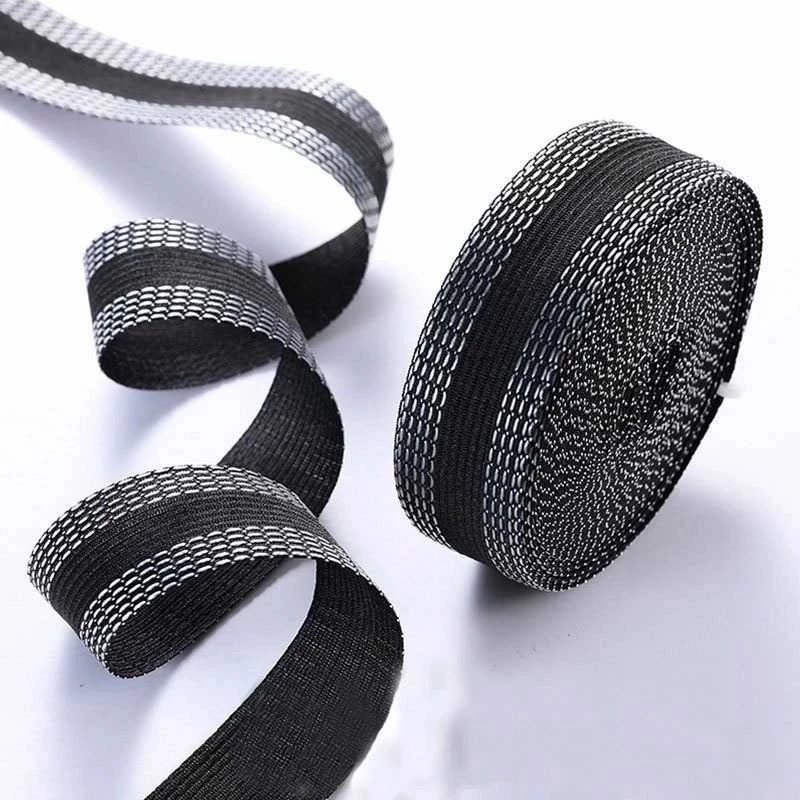 Pemendek Celana Tanpa Jahit Pant Edge Shorten Self Adhesive — 4