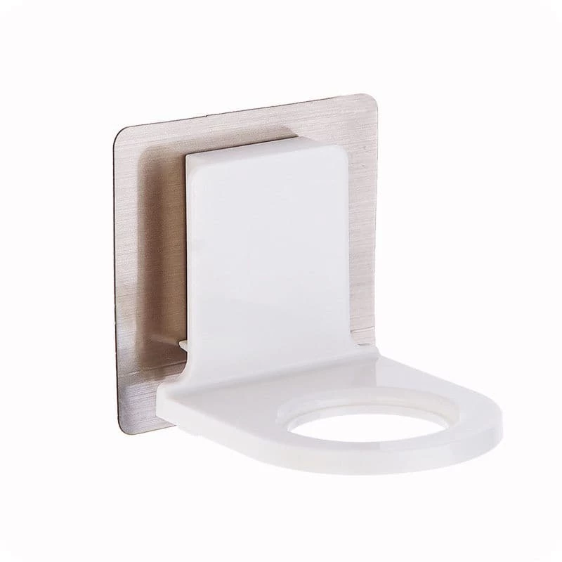 Gantungan Hand Sanitizer Botol Sabun Gantung Holder Multifungsi — 6