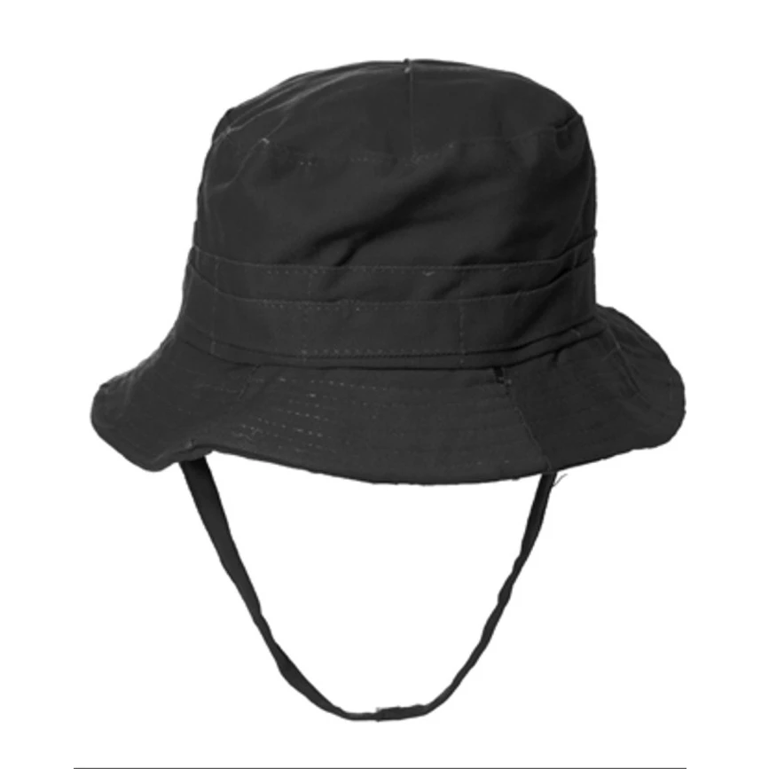 Topi Rimba Gunung Hiking Bucket Hat Model Korea Fashion Pria Wanita — 9
