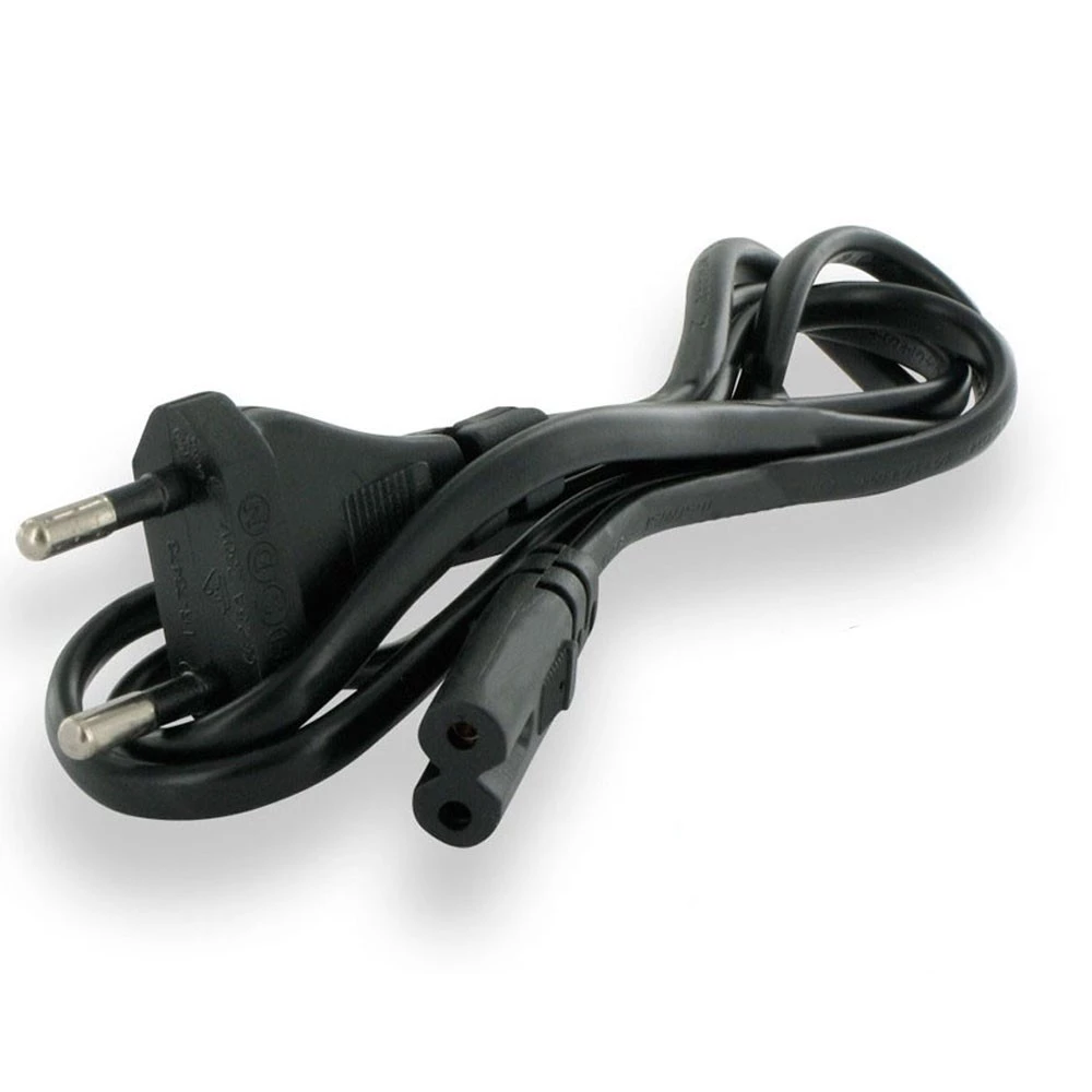 KABEL POWER PS - PRSE-059