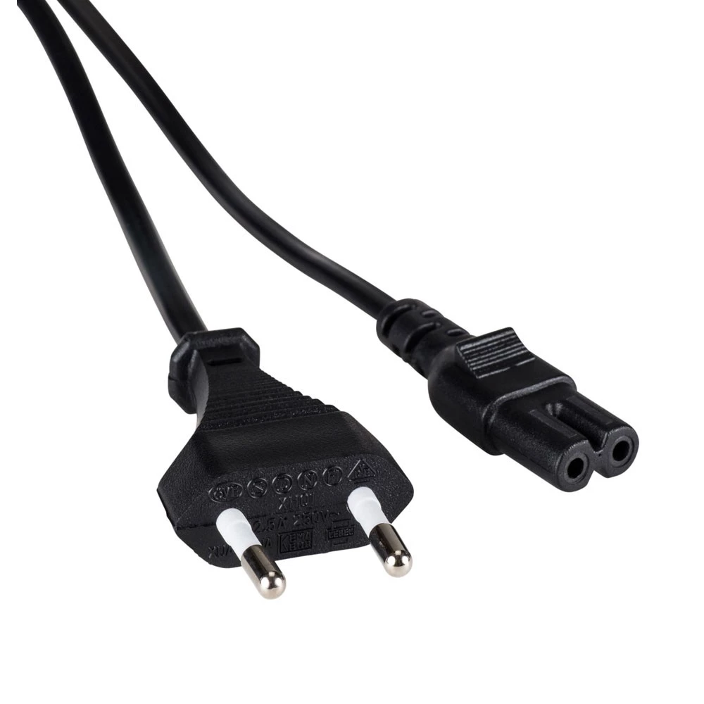 KABEL POWER PS - PRSE-059 — 3