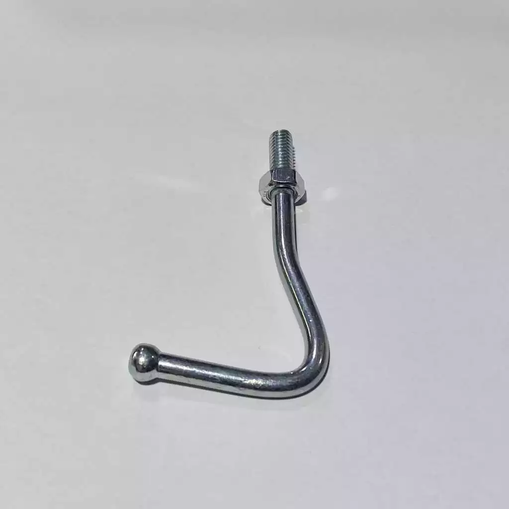 Gantungan Barang Hook Cantelan Universal Multifungsi — 3