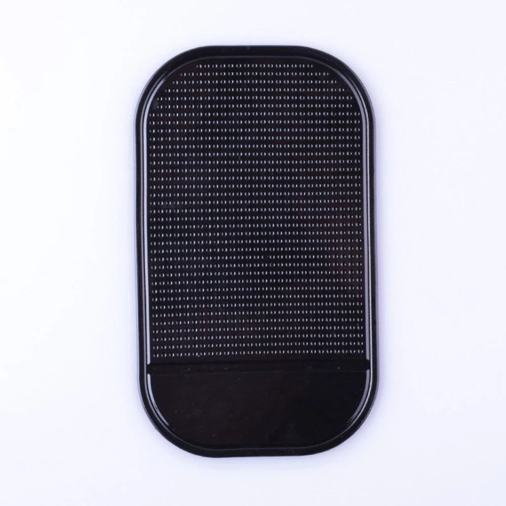Sticky Pad Alas Anti Slip Mobil Perekat Barang Hp Serbaguna — 7