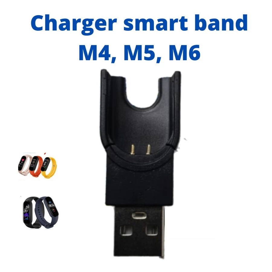 Smart Watch Jam Tangan Pintar Sport Bluetooth Pemantau Kesehatan — 3