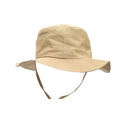 Topi Rimba Gunung Hiking Bucket Hat Model Korea Fashion Pria Wanita — 8
