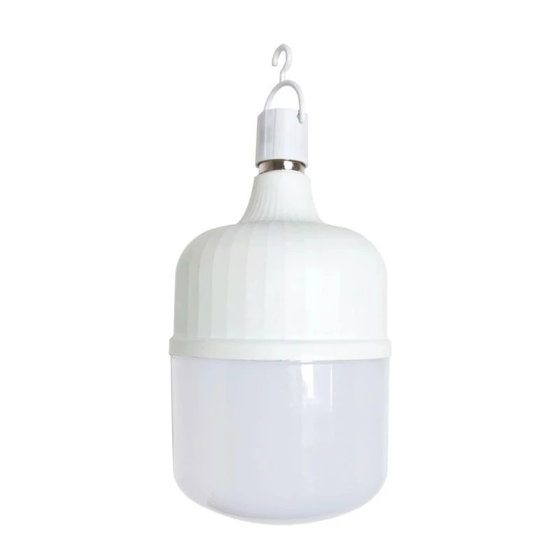 Lampu Emergency Led 28 Watt Hemat Energi Untuk Penerangan Darurat — 7
