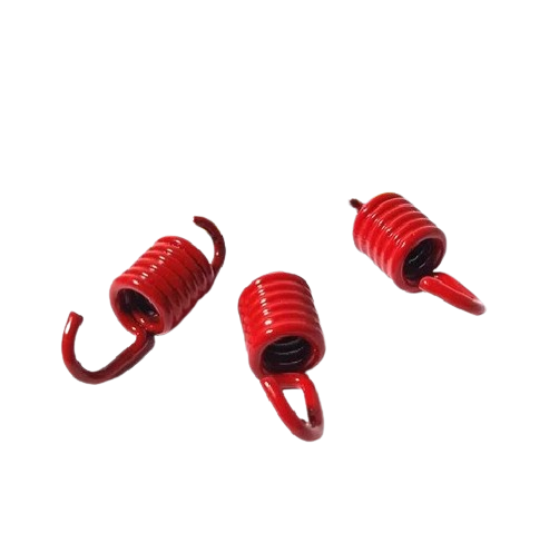 Sentri Racing Centri Ganda Kopling Kampas Per Auto Otomatis — 6