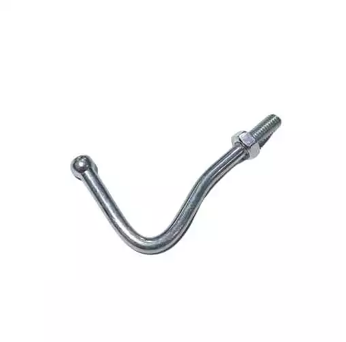 Gantungan Barang Hook Cantelan Universal Multifungsi