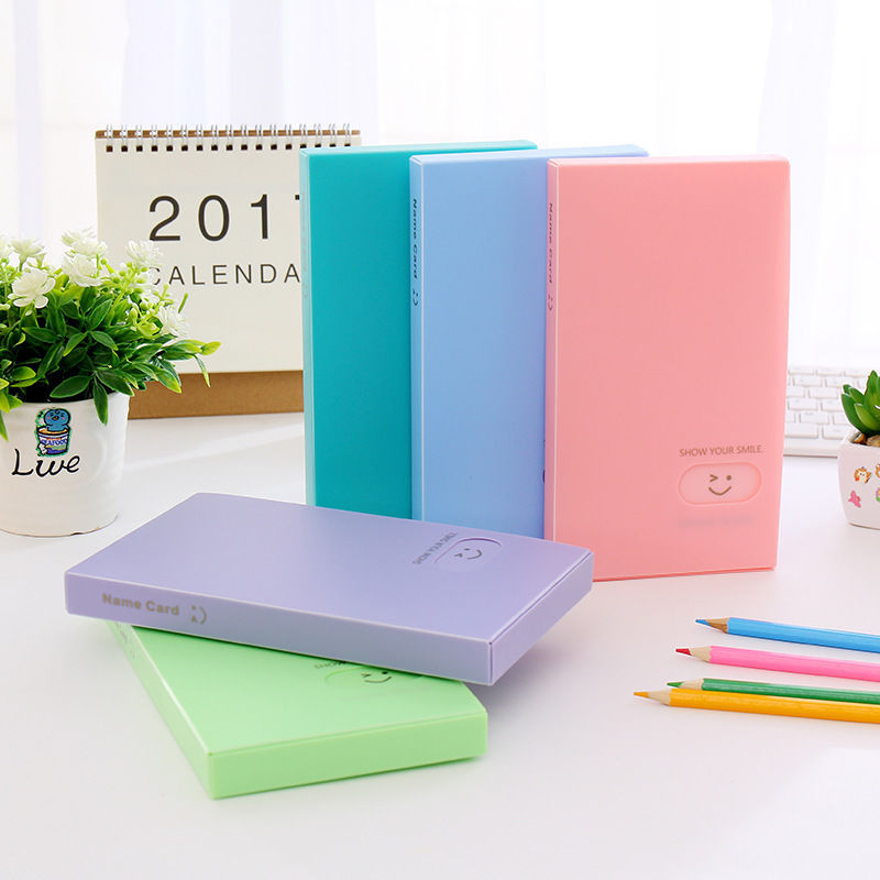 Album Foto Polaroid Waterproof 120 Slot Tanpa Cover — 4