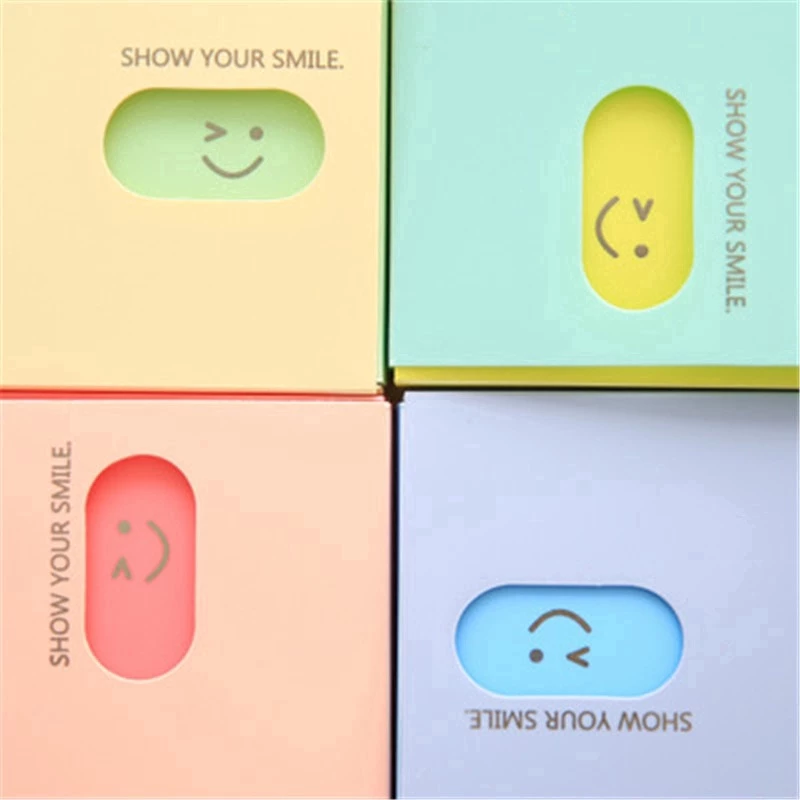 Album Foto Polaroid Waterproof 120 Slot Tanpa Cover — 10