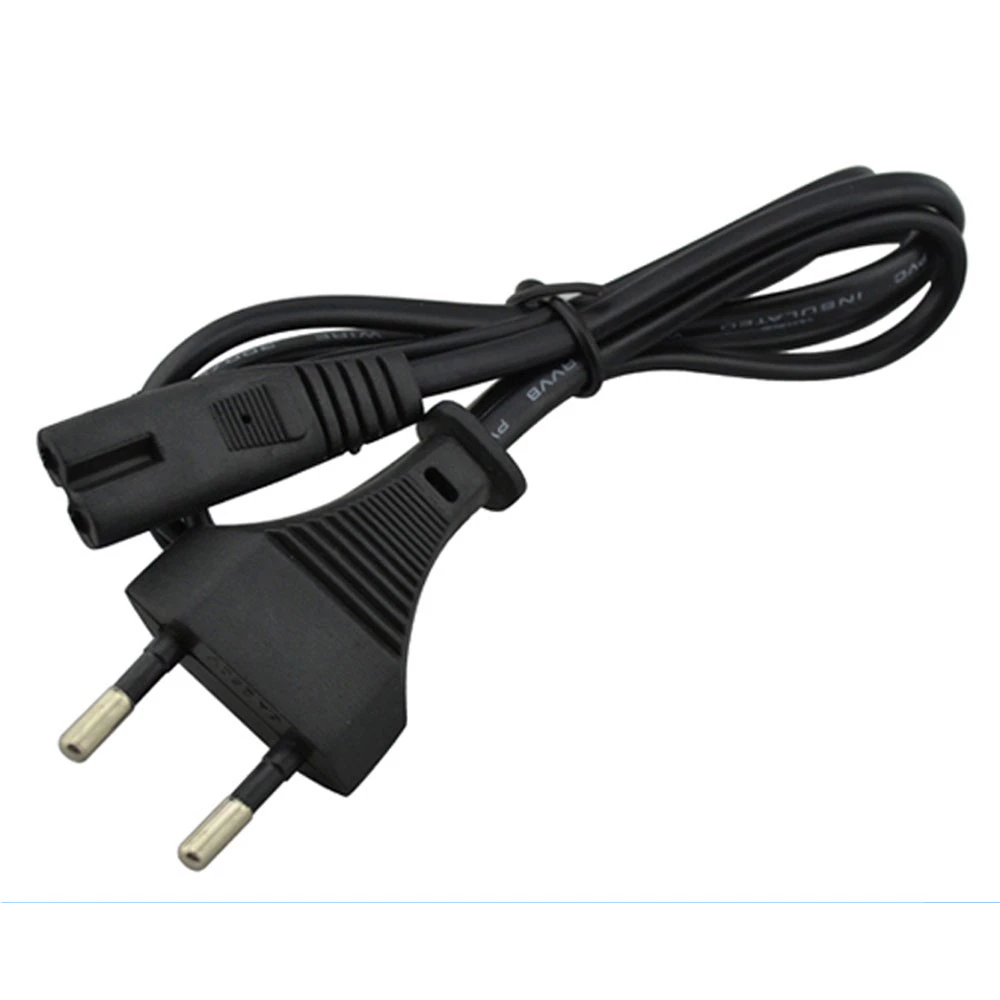 KABEL POWER PS - PRSE-059 — 5