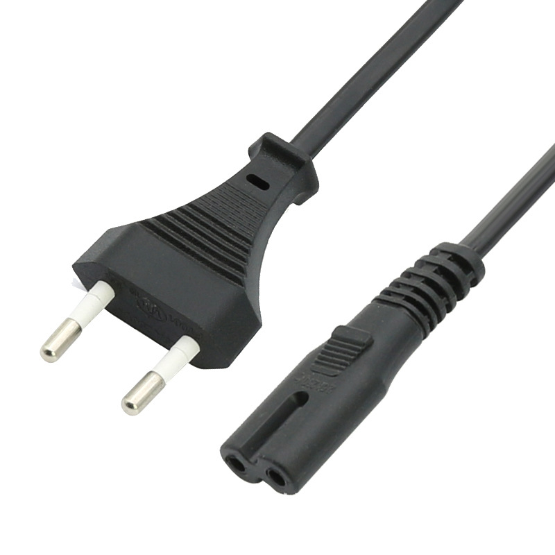 KABEL POWER PS - PRSE-059 — 7