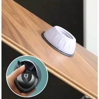 Alas Kaki Mesin Cuci Kulkas Anti Slip dan Anti Getaran — 6