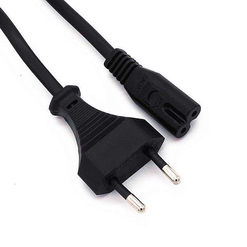 KABEL POWER PS - PRSE-059 — 6