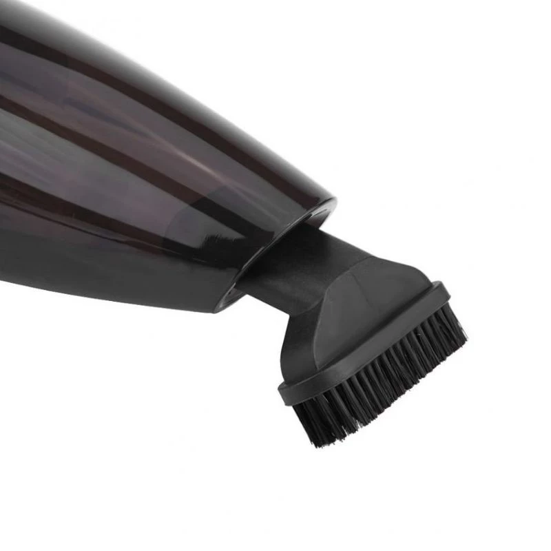 Penyedot Debu Vacum Cleaner Mobil Portable 12v 120w — 8