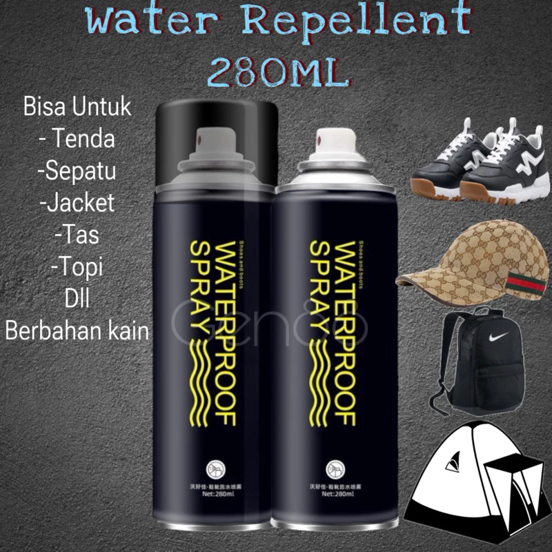 Pelindung Kaca Mobil Dari Hujan Embun Nano Coating Trueful 120ml — 7
