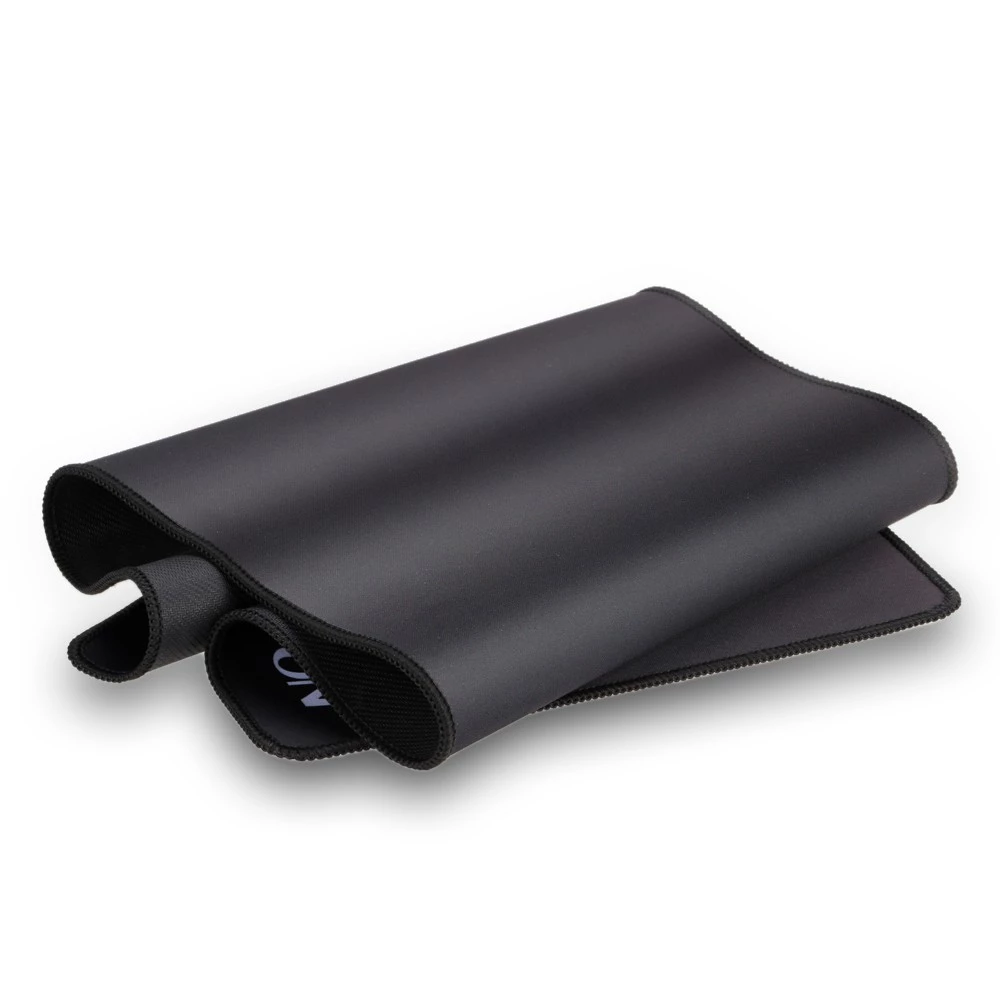 Mouse Pad Gaming Ukuran Panjang Besar Raksasa Matras Peta Dunia — 6