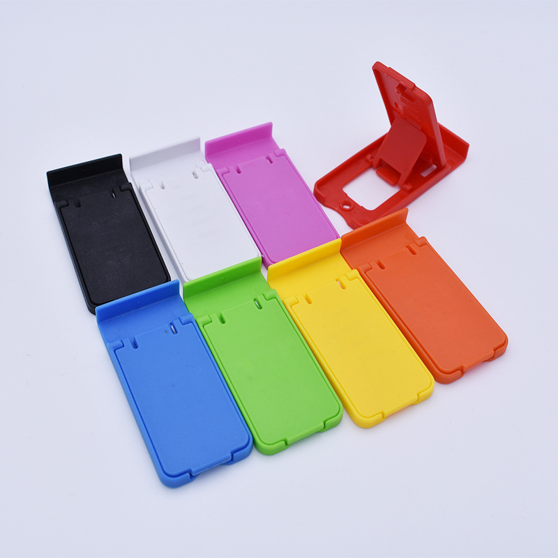 Stand Hp Meja / Stand Holder Hp Di Meja / Tempat Dudukan Hp Di Meja — 5