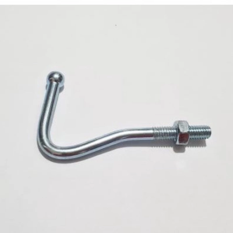 Gantungan Barang Hook Cantelan Universal Multifungsi — 6