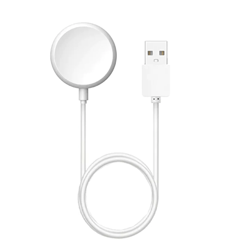 Magnetic Wireless Charger 20W Fast Charging Pengisian Daya Cepat — 7