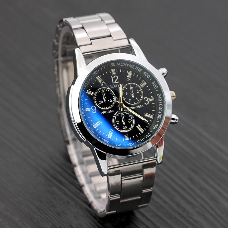 Jam Tangan