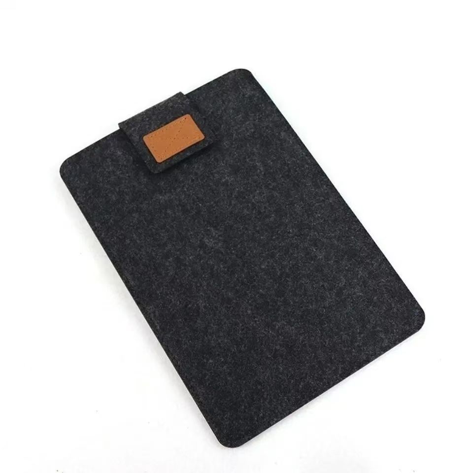 Sarung Cover Pelindung Laptop Sleeve Case Tablet Variasi Ukuran — 6