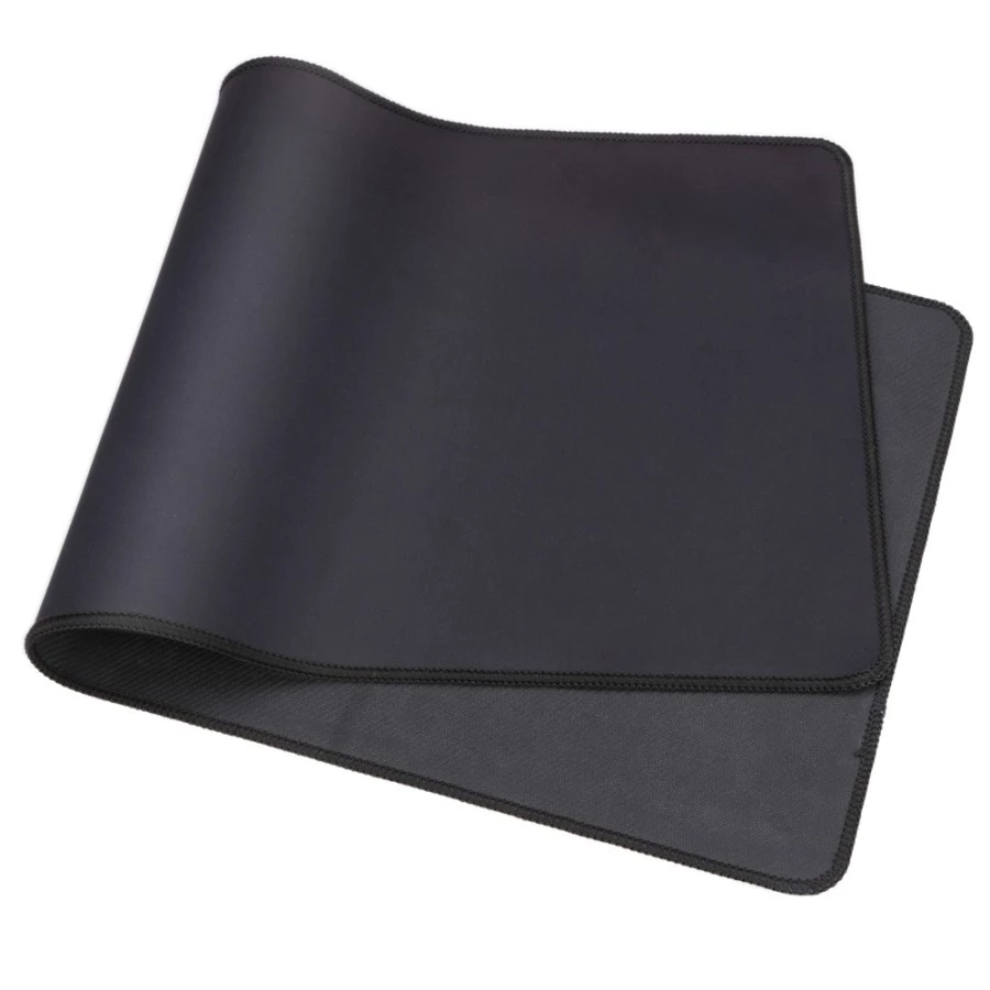 Mouse Pad Gaming Ukuran Panjang Besar Raksasa Matras Peta Dunia — 7