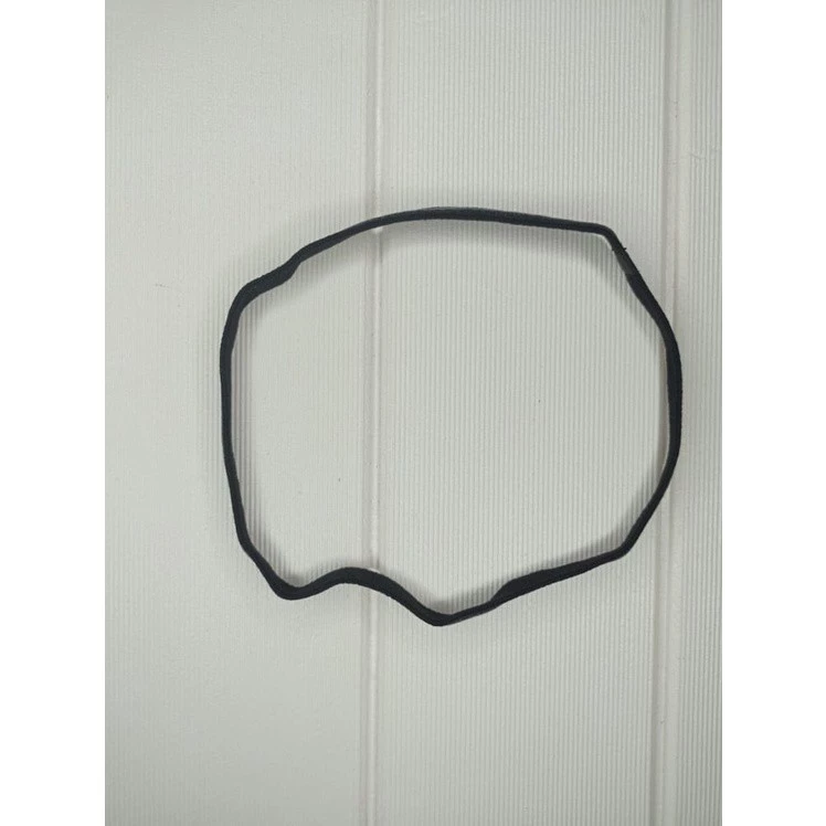 Mini Hairband Sport Headband Olahraga Ikat Kepala Silicone — 8