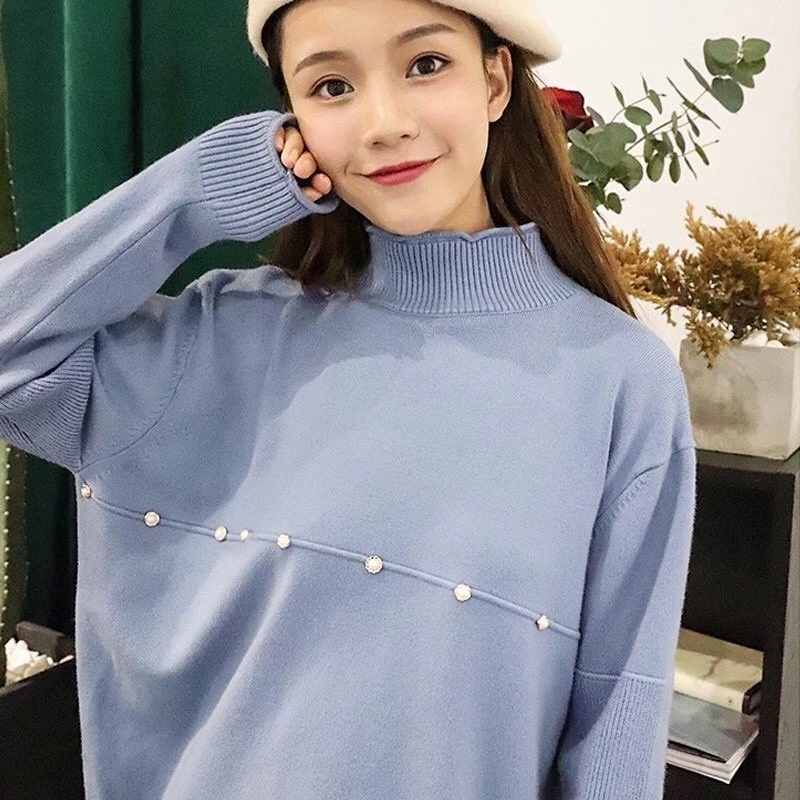 Set Bros Pin 10 in 1 Kancing Bunga Bintang Kelinci Aneka Fashion Korea — 9