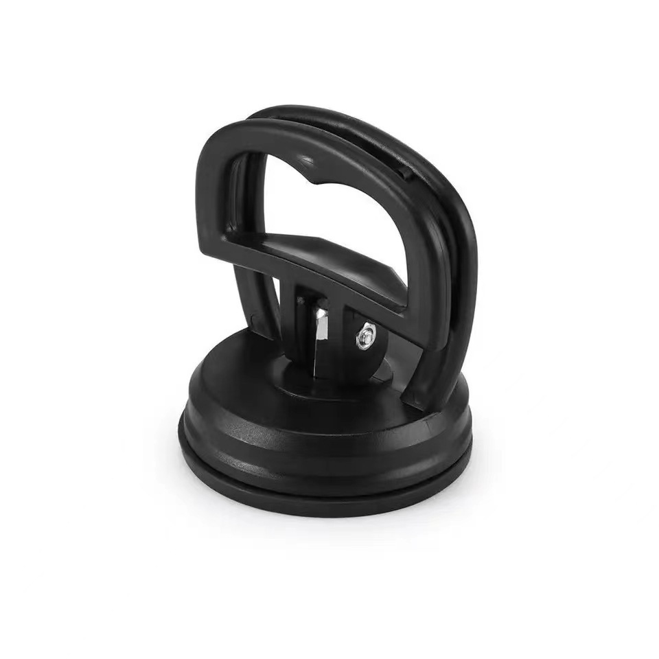 Alat Ketok Magic Penarik Penyok Body Mobil Suction Cup Car — 7