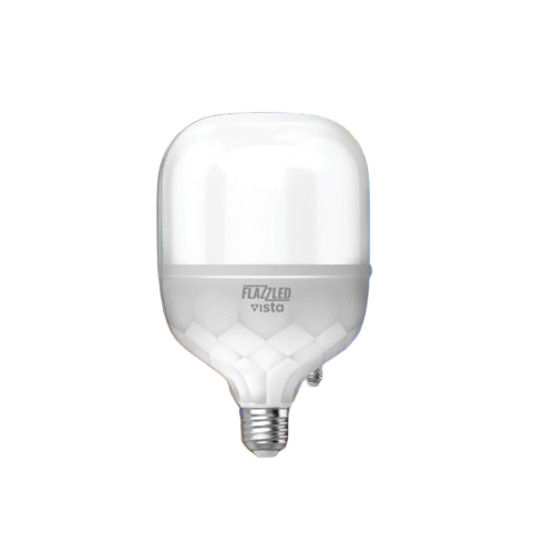 Lampu LED Bohlam Tabung Terang Bright Save Energy Hemat Listrik — 3