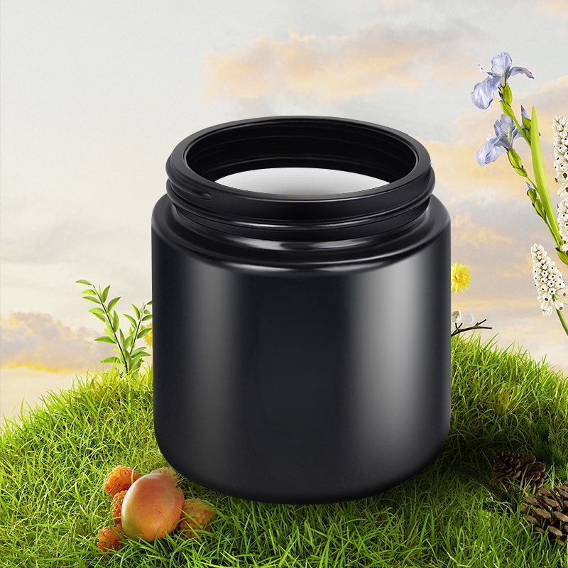 Parfum Mobil Balm Gel Tahan Lama Car Aromatherapy Auto Air Purifier — 5