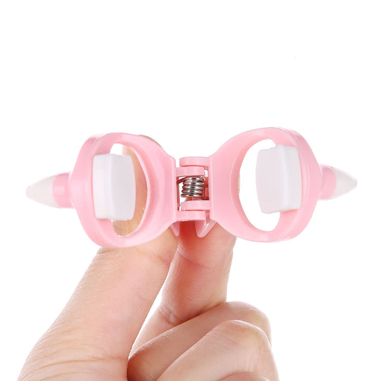 Nose Clip Up / Penjepit Hidung Agar Mancung / Alat Penjepit Hidung — 7